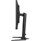 iiyama G-MASTER GB3290QSU-B1 computer monitor 80 cm (31.5