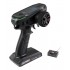 Remote Control DDF-350 (28380)
