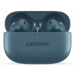 Lenovo TWS Yoga PC Edition Headset True Wireless Stereo (TWS) In-ear Calls/Music Bluetooth Teal Lenovo TWS Yoga PC Edition Headset True Wireless Stereo (TWS) In-ear Calls/Music Bluetooth Teal