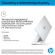 HP OmniBook 7 17-dc0219nw Ultra 5 226V 17.3