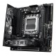 ASUS ROG STRIX X870-I GAMING WIFI AMD X870 Socket AM5 mini ITX