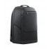 Xiaomi Business Backpack