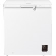 Gorenje FH20E6W5 Chest freezer Freestanding 198 L White