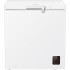 Gorenje FH20E6W5 Chest freezer Freestanding 198 L White