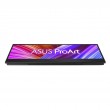 ASUS ProArt PA147CDV computer monitor 35.6 cm (14 ASUS ProArt PA147CDV computer monitor 35.6 cm (14