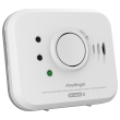 Carbonmonoxide Detector NM-C0-10X Wi-Safe 2 10 Year CO Alarm