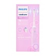 Philips 4100 Series HX3689/44 Sonic electric toothbrush Philips 4100 Series HX3689/44 Sonic electric toothbrush