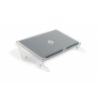 BakkerElkhuizen FlexDesk 640 Document Holder/Writing Slope