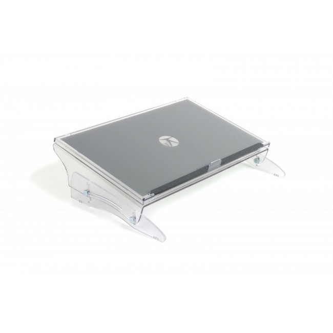 BakkerElkhuizen FlexDesk 640 Document Holder/Writing Slope