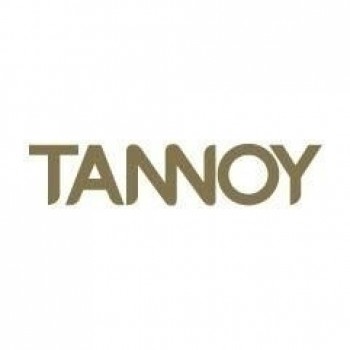 Tannoy DVS 6T 6