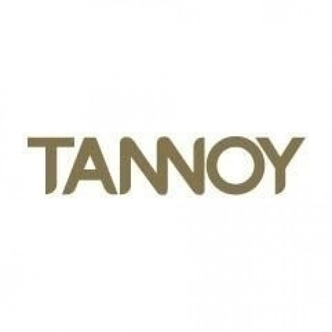Tannoy DVS 6T 6