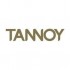 Tannoy DVS 6T 6