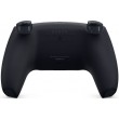 Sony PS5 DualSense Death Stranding 2 Edition Controller