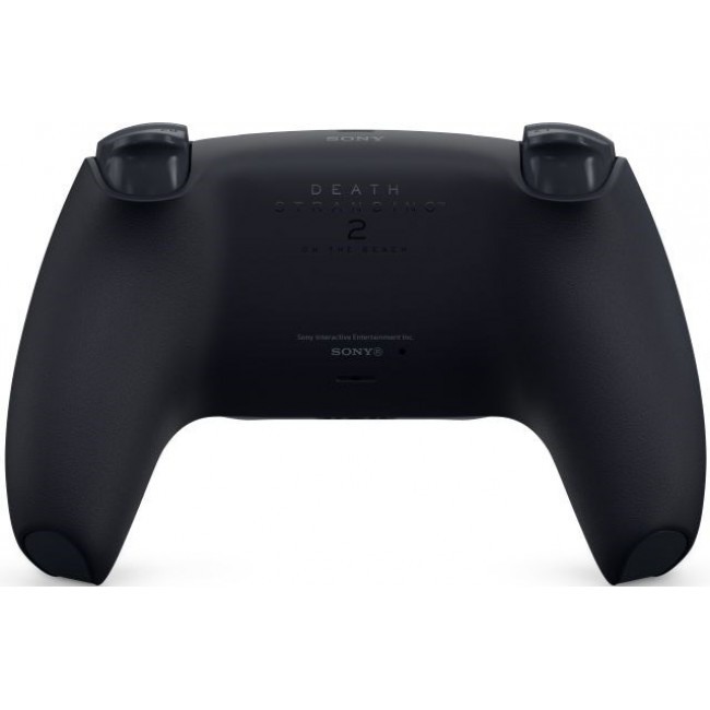 Sony PS5 DualSense Death Stranding 2 Edition Controller
