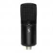 Stagg SUSM60D - USB condenser microphone