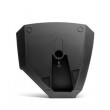Alto TS 415 Active 2-way speaker 1250 - 2500 W Black