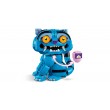 LEGO KPOP DEMON HUNTERS 72537 Derpy Tiger and Sussie Bird LEGO KPOP DEMON HUNTERS 72537 Derpy Tiger and Sussie Bird
