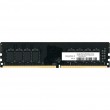 Innovation IT 3200 16GB CL16-20-20 1.35V LD 8-Chip memory module 1 x 16 GB DDR4 288-pin DIMM