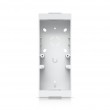 Ubiquiti Junction Box for UniFi