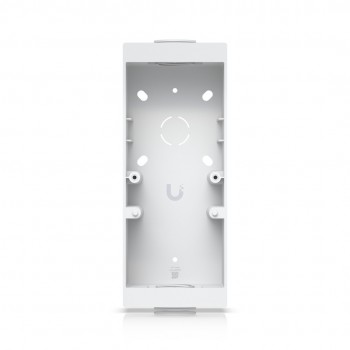 Ubiquiti Junction Box for UniFi