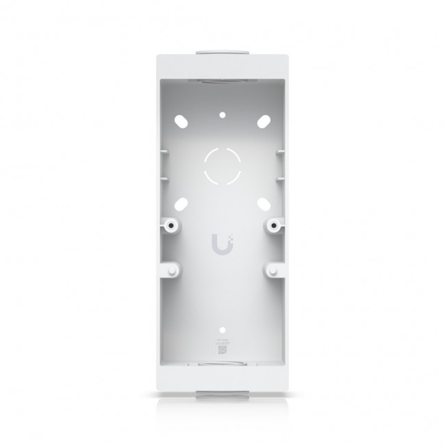 Ubiquiti Junction Box for UniFi