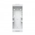 Ubiquiti Junction Box for UniFi