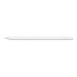 Apple Pencil Pro Apple Pencil Pro
