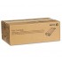 Xerox 006R01693 toner cartridge 1 pc(s) Original Black