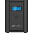 UPS PowerWalker VI 2200 SHL