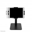 Tablet holder countertop NEOMOUNTS DS15-625BL1