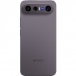 Vivo X300 FE 12/512GB Black