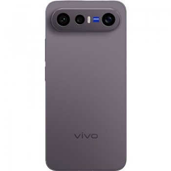 Vivo X300 FE 12/512GB Black