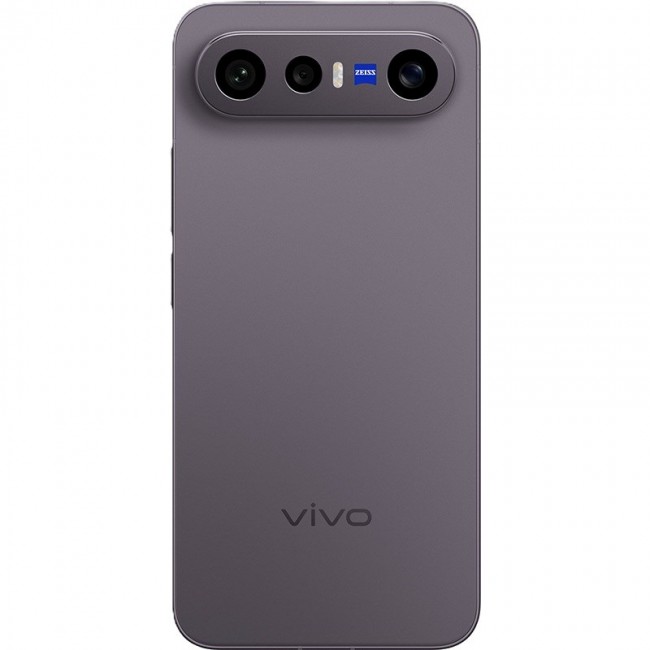 Vivo X300 FE 12/512GB Black