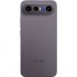 Vivo X300 FE 12/512GB Black