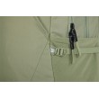 Thule EnRoute TEBP5216 - Quiet Green backpack Casual backpack Nylon