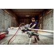 Metabo KGS 305 M 3700 RPM 2000 W
