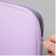LAUT HUEX PASTELS 35.6 cm (14
