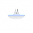 Ubiquiti UniFi6 Extender Wi-Fi signal booster
