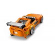 LEGO SPEED CHAMPIONS 77260 Fast & Furious - Toyota Supra MK4