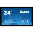 iiyama LED Monitor ProLite TF2415MC-B2 - 23.8