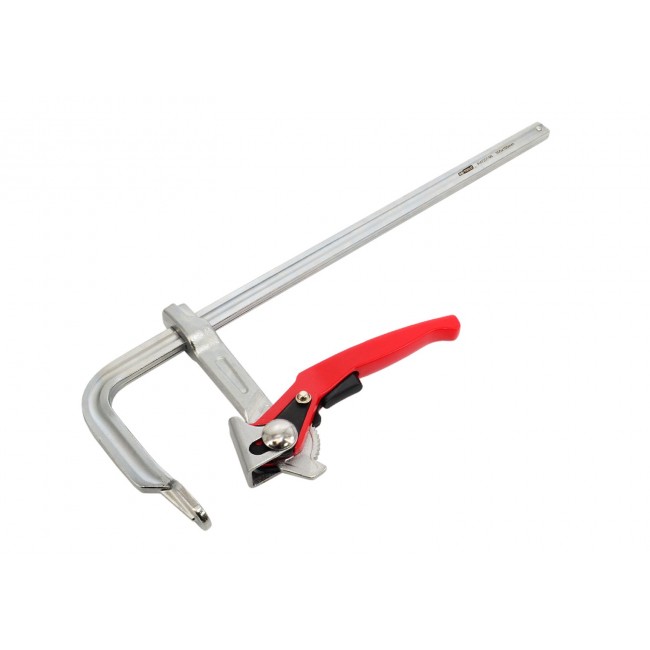 AWTOOLS CISK STOLARSKI TYP F ZAPADKOWY 120x500mm (22x10.6)