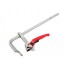 AWTOOLS CISK STOLARSKI TYP F ZAPADKOWY 120x500mm (22x10.6)