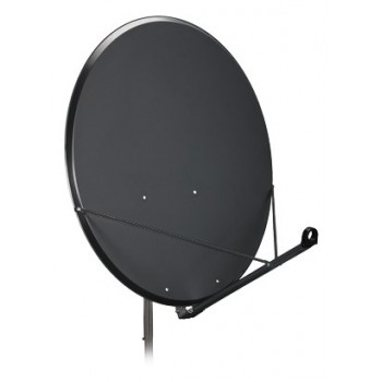 Offset antenna AS-110/FAMAVAL-G 110cm