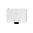 Epson EB-L530U Standard throw projector 5200 ANSI lumens 3LCD WUXGA (1920x1200) White