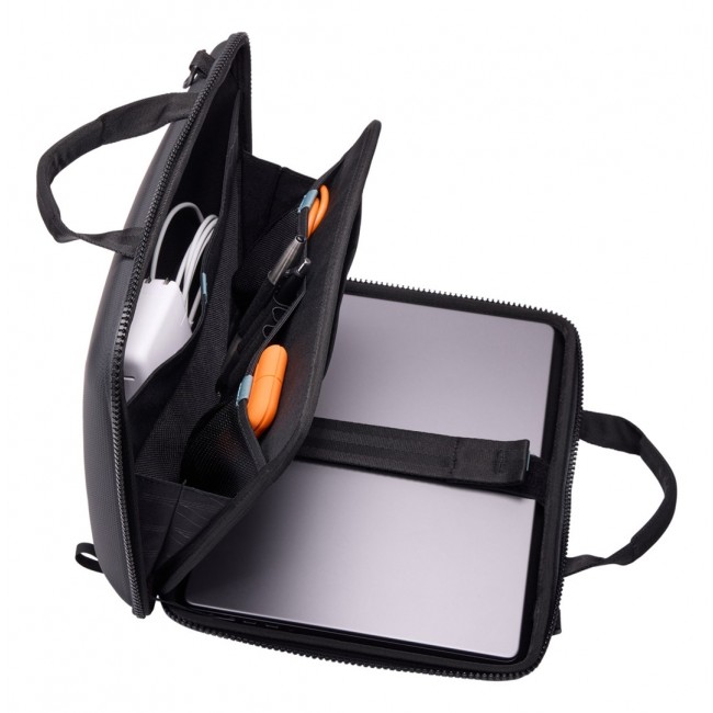 Thule TGAE2558 35.6 cm (14 Thule TGAE2558 35.6 cm (14