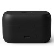 Philips 2000 series TAQ2000BK Headset True Wireless Stereo (TWS) Ear-clip-on, Open-ear Calls/Music Bluetooth Black
