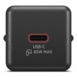 Lenovo G0A665WBEU mobile device charger Universal Black AC Fast charging Indoor Lenovo G0A665WBEU mobile device charger Universal Black AC Fast charging Indoor