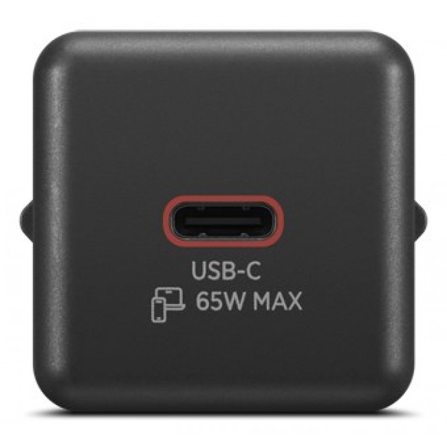 Lenovo G0A665WBEU mobile device charger Universal Black AC Fast charging Indoor Lenovo G0A665WBEU mobile device charger Universal Black AC Fast charging Indoor