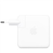 Apple MLYU3ZM/A - Laptop - Indoor - 140 W - Apple - MacBook Air (M1 - 2020) MacBook Air (Retina - 13-inch - 2020) MacBook Air (Retina - 13-inch - 2018 -... - White