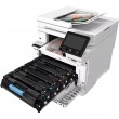Canon i-SENSYS MF664Cdw Laser A4 1200 x 1200 DPI 25 ppm Wi-Fi